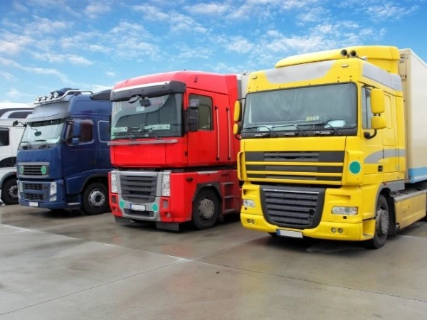 Antalya Gelendost Nakliye